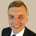 Raymond Arsenault - @raymondarsenault - Medium