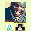 Go to the profile of Professor Obi | Joseph Chikelue Obi | Doctor Obi