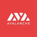 Avalanche - @avalancheavax - Medium