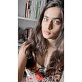 Go to the profile of Shivangi Patel