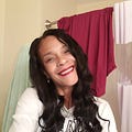 Kimberly Sanchez - @ksanchez58 - Medium