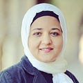 Go to the profile of Sabah Hamamou صباح حمامو
