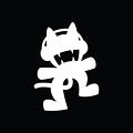 Go to the profile of Monstercat