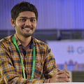 PRANAY PATEL - @pranaypatel - Medium