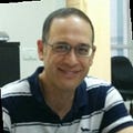 Go to the profile of Dror Tirosh