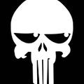 Go to the profile of David Caracciolo