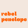 Go to Rebel Penelope