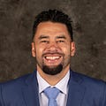 Go to the profile of Kip Ioane