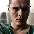 Go to the profile of Maksym Kovalenko