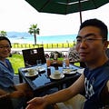 Go to the profile of Atsushi Takayama