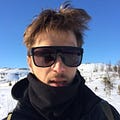 Alex Brovkin - @Brovalex - Medium