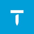 Go to the profile of Thumbtack Engineering