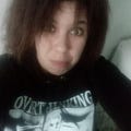 Go to the profile of ~Kat- An Overthinking Londoner~