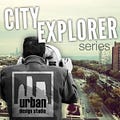 Go to CityExplorer