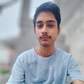 Go to the profile of Harsh Jain