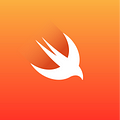 Go to iOS Development in Swift