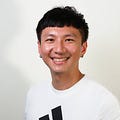 Go to the profile of Gary Huang