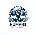 Go to HumansAreInCharge