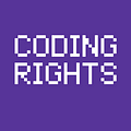 Go to the profile of Coding Rights