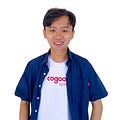 Go to the profile of 許嘉文 (Evan Hsu)