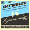 Go to Entangled Podcast