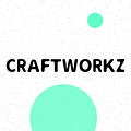 Go to Craftworkz