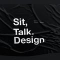 Go to the profile of Sit, Talk, Design.