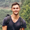 Ash Davies - @photoguides - Medium
