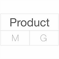 Go to ProductMG