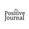 Go to the profile of The Positive Journal