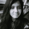 Go to the profile of Swati Suman