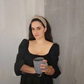 Donna Elpida - @donna-elpida - Medium