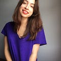 Go to the profile of Sarah Alder