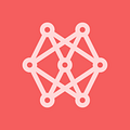 Go to the profile of Robhat Labs