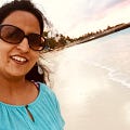 Go to the profile of Vandana Pareek