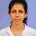 Go to the profile of Geethika Sandamali