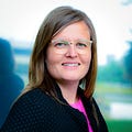 Go to the profile of Dr. Jodi Pawluski, PhD, HDR