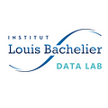 Go to the profile of ILB Data Lab