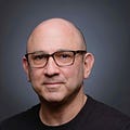Go to the profile of Gary Forman