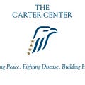 Go to The Carter Center