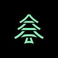 Go to the profile of Pine Protocol