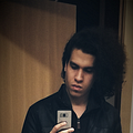 Go to the profile of Abner Coimbre