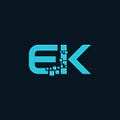 Go to the profile of Ermos Kyriakides