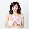 Go to the profile of 契約結婚