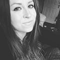 Missy Crystal - @missycrystal - Medium