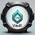 Go to the profile of Quantum Vault