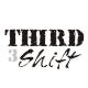 Go to The ThirdShift Scoop