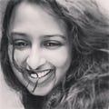 Go to the profile of Shweta Bhat