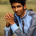 Go to the profile of Parvez M Robin