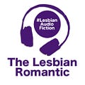 Go to The Lesbian Romantic Podcast